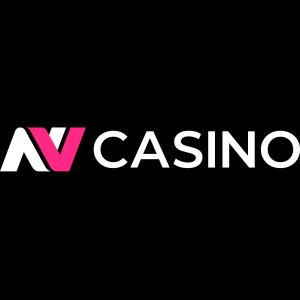 NVCasino